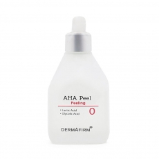 Tẩy Tế Bào Chết Hóa Học Dermafirm AHA Peel